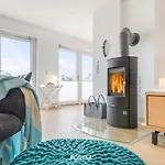 Nordseeresort 42b Blauer Anker